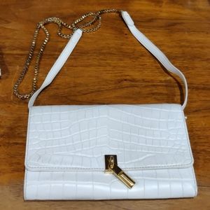 Elizabeth and James crossbody
